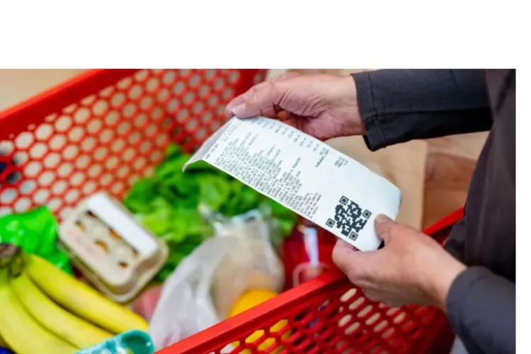 Veste importantă pentru români! Prețurile la alimentele de bază, ținute sub control până la final de an