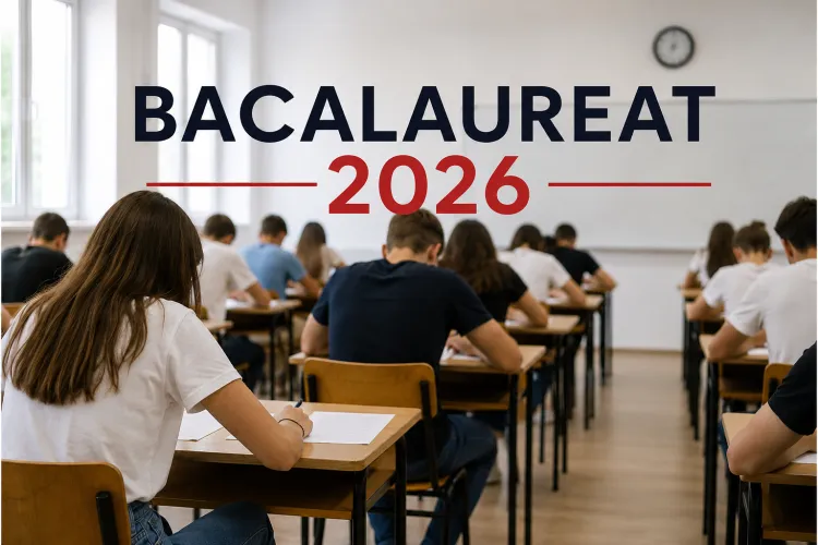 Ultima oră:  Proba obligatorie a profilului de la Bacalaureat 2026 NU se mai susține mâine, 30 iunie. A fost amânată pentru 1 iulie 2026