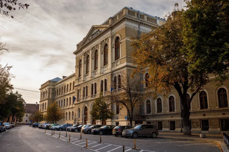 QS 2027 arată realitatea dură a universităților românești: Puține instituții mai rămân în clasament, iar diferența față de elitele mondiale e uriașă