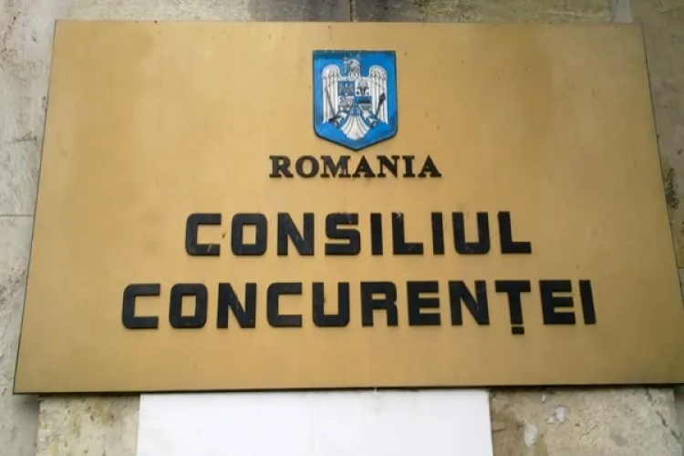 Băncile, lovite cu amenzi record de 3,73 miliarde de lei! ARB: „Este un abuz fără precedent. Vom contesta prin toate mijloacele legale