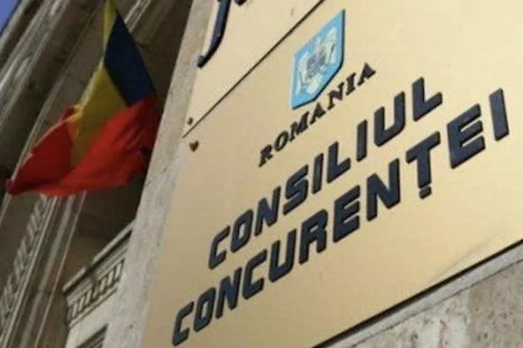 Consiliul Concurenței, atac dur la bănci după ce ARB a contestat amenzile: „Una dintre cele mai grave încălcări din UE în ultimii ani
