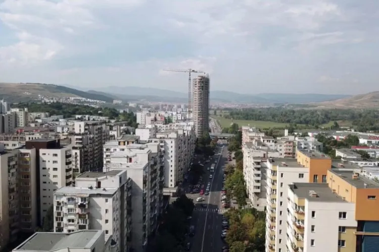Vești bune pentru românii care vor să cumpere pe credit: Orașul care a intrat în top 5 cele mai accesibile piețe ipotecare din UE