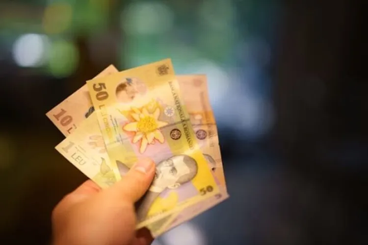 Bani de la stat pentru firmele care angajează elevi și studenți în vacanță: 330 de lei pe lună pentru fiecare tânăr angajat și maximum 60 de zile eligibile