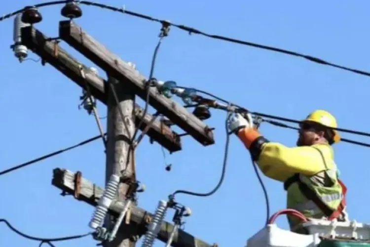 PANĂ URIAȘĂ de energie la Cluj! Zeci de mii de oameni nu au curent electric acum și va dura mai multe ore! Listă străzi afectate Cluj-Napoca