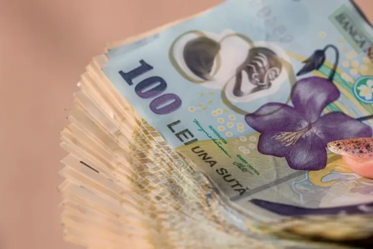 Miliarde de euro în active la vânzare prin faliment și executări silite în România! Cluj, în top județe. Ce se întâmplă cu economia țării