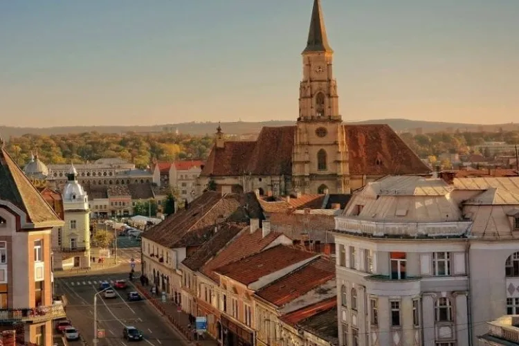 De ce nu mai cumpără clujenii apartamente? 73% din căutări merg pe chirii, doar 4% pe achiziție: Cifrele care spun tot despre piața imobiliară din Cluj