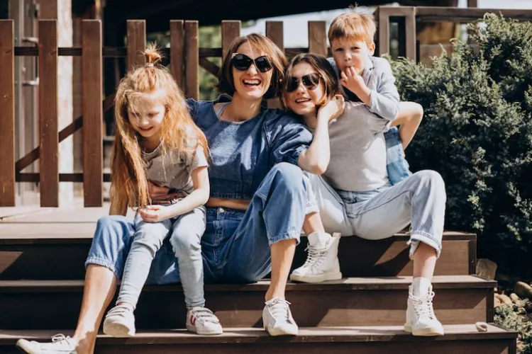 Vești excelente pentru mii de familii din Cluj! Un nou program pregătit de Consiliul Județean și Primăria Cluj-Napoca promite facilități importante 