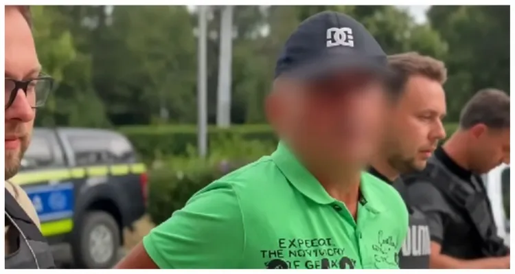 3baf1d827279d28297009f83d57d0312.png