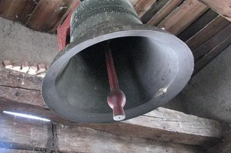 8a04dfdca9233aa3b111153f726f82ab.png