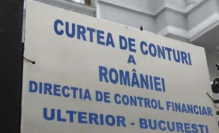 b63bdd52bdbf4e5cbcb27e554e1b8021.png