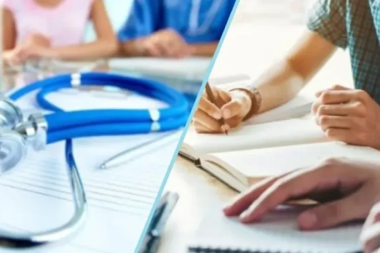 Schimbare majoră în sistemul medical! Examenul de medic specialist va avea subiecte unice la nivel național