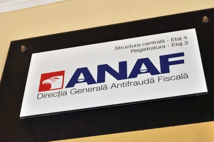 Fraudă uriașă descoperită de ANAF: o firmă de MMA online a ascuns peste 26 de milioane de lei de la stat, printr-un abonament „nevinovat”
