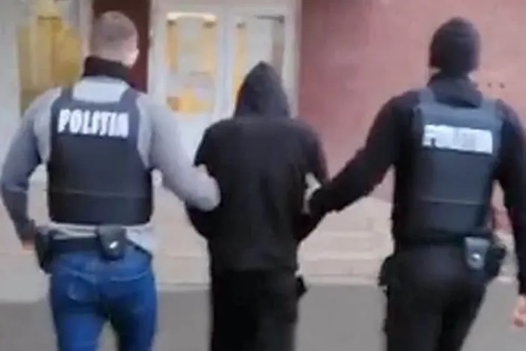 Situație înfiorătoare în Cluj! Doi cetățeni nepalezi, bătuți crunt de trei tineri lângă calea ferată: Victimele au suferit multiple hemoragii craniene