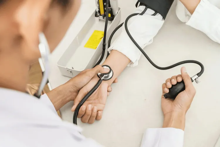 Consultații gratuite, sfaturi de la medici și activități pentru copii și adulți! Apahida îi așteaptă pe clujeni la „Zi-le de sănătate”