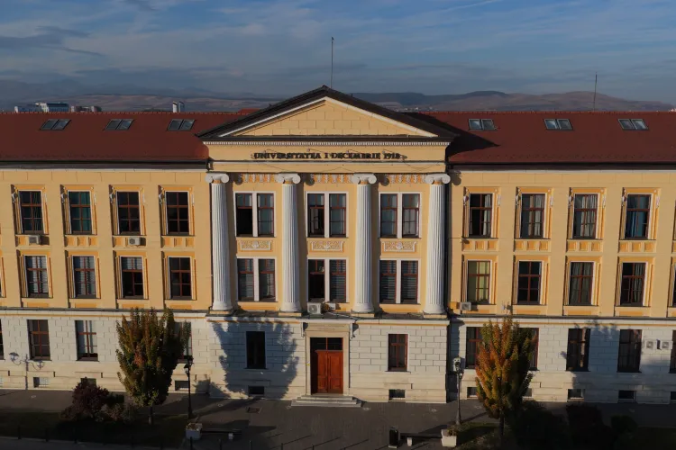 UAB prelungește calendarul admiterii pentru sesiunea iulie–august 2026, în sprijinul candidaților la licență și masterat. Nu ratați înscrierea!