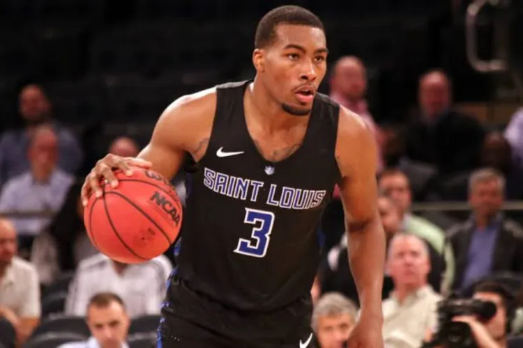 U-BT Cluj continuă transferurile de top! Echipa aduce un fost jucător din NBA Summer League și unul dintre cei mai buni apărători din Germania