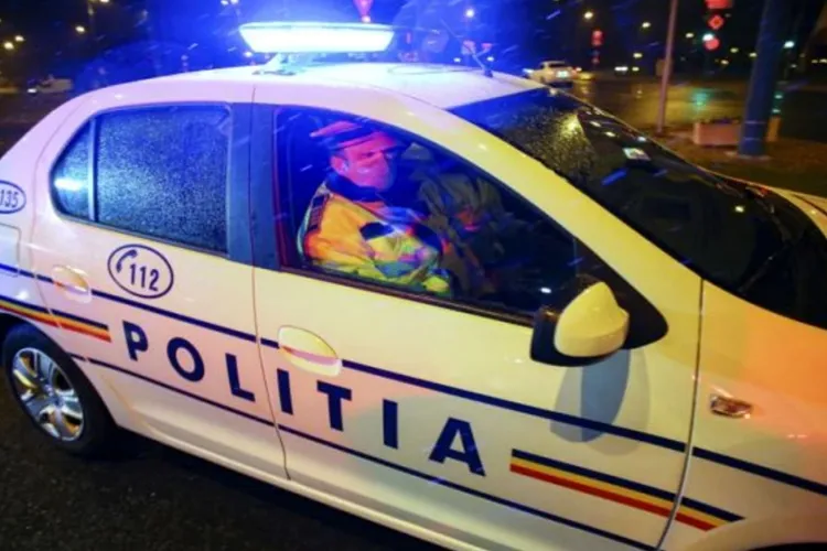 A crezut că e mai „șmecher” ca și camerele de supraveghere, dar s-a înșelat. Un clujean a ajuns în arest după ce a încercat să fure dintr-un magazin