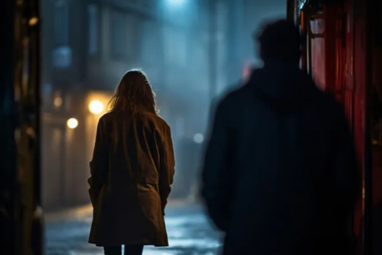 Răsturnare de situație în cazul adolescentei care spunea că a fost urmărită până acasă.  Nu există indicii că ar fi fost urmărită sau abordată de bărbați