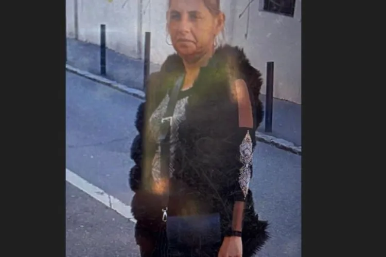 O femeie de 42 de ani, dispărută de două zile din Cluj-Napoca, este căutată de Poliție. Dacă aveți informații, sunați la 112