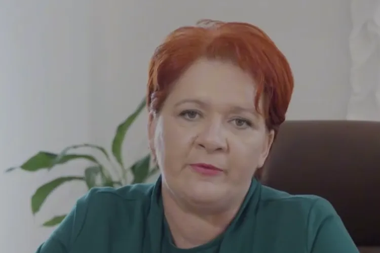 VIDEO. Primăria Apahida, victorie completă în instanță: Toate contestațiile la licitația drumului, respinse definitiv: „Drumul rămâne prioritatea zero”