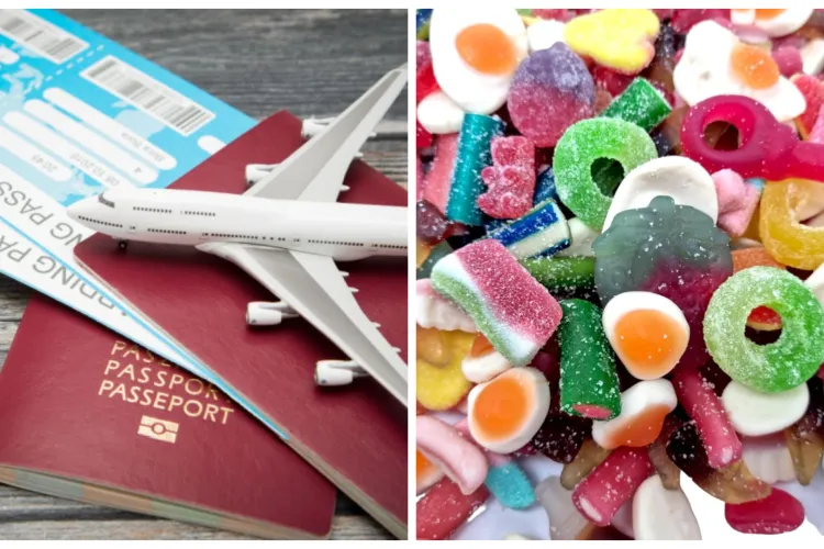 UE pregătește noi taxe care ar putea scumpi biletele de avion și produsele cu zahăr. Ce schimbări îi așteaptă pe români și când pot intra în vigoare