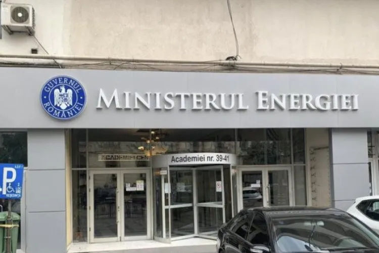 Bani grei din PNRR pentru energie: peste 130 de milioane de euro plătiți doar în 2026! Iată ce sume mai sunt disponibile pentru beneficiari