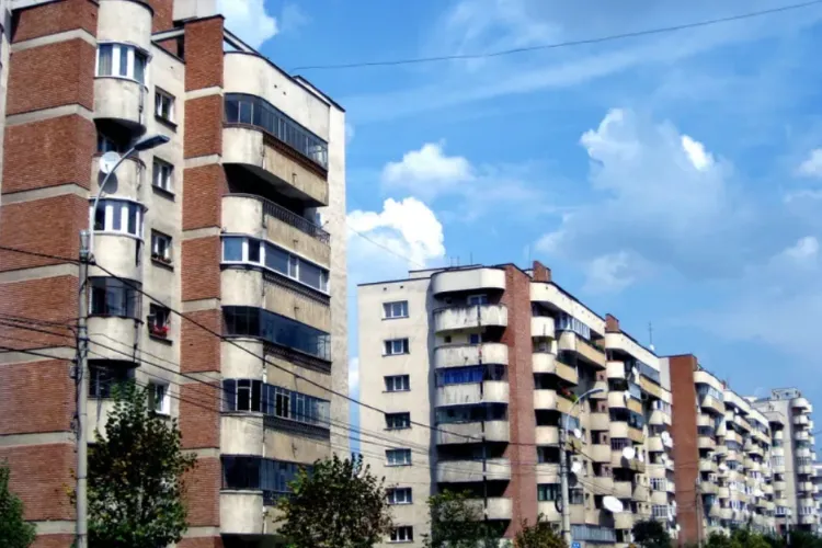 Clujenii, campioni la plata ratelor! Raportul BNR arată că județul cu cele mai scumpe locuințe din România are și cei mai disciplinați proprietari