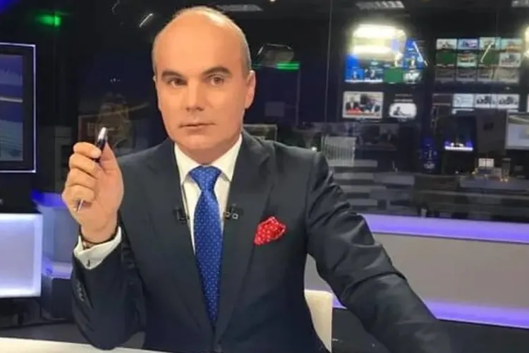 Rareș Bogdan pierde încă o funcție importantă după războiul cu Bolojan. Cine îi va lua locul la șefia delegației României din PPE: „Începând de astăzi!”