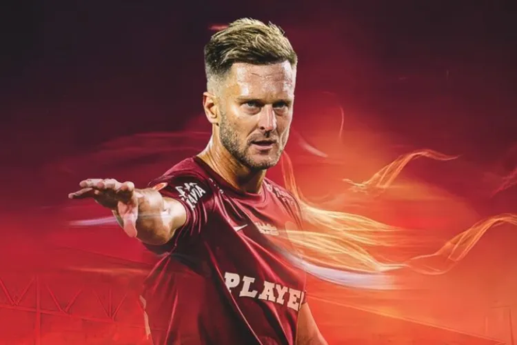 Anchetă de amploare la CFR Cluj. Damjan Djokovic și juristul clubului, cercetați oficial de FRF pentru suspiciuni legate de pariuri. Ce riscă clubul