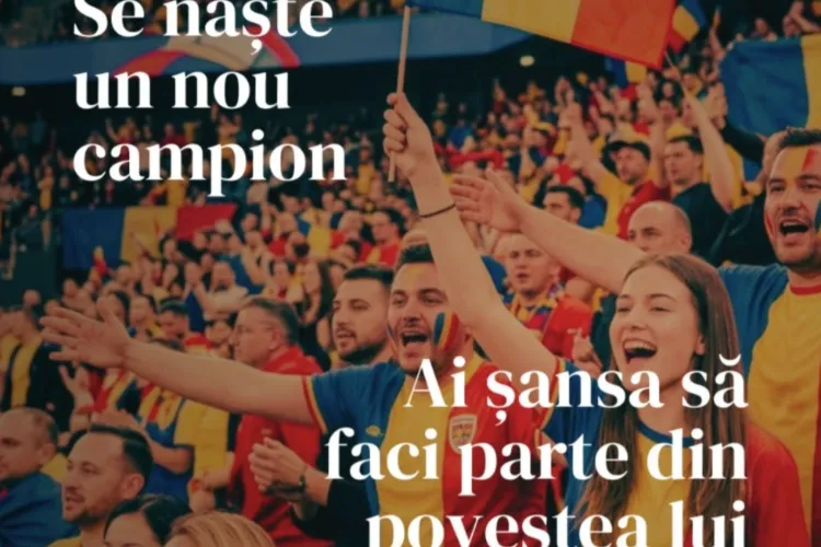 UNTOLD dă lovitura! Celebrul festival își propune să organizeze zeci de mega-festivaluri în peste 30 de țări și invită românii să devină investitori