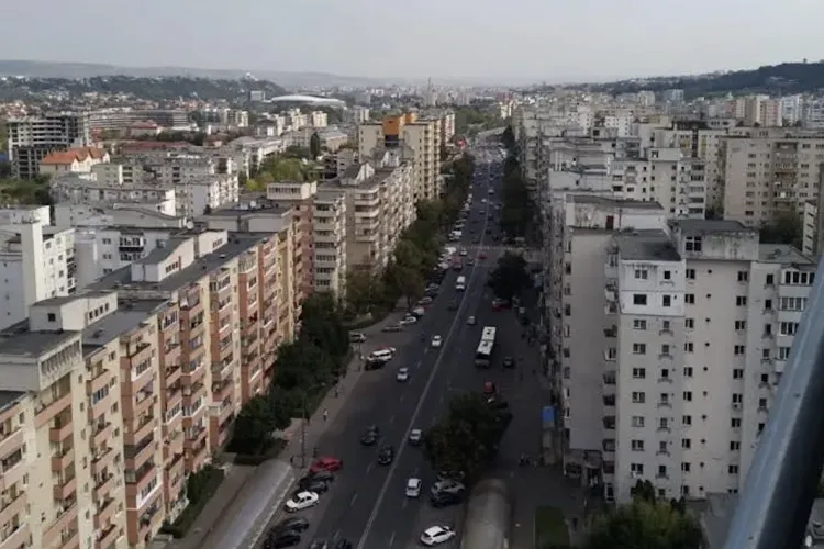 Cât costă un apartament în Cluj-Napoca acum, față de anul trecut! Clujenii, cei mai puțin afectați de scumpiri din toată țara