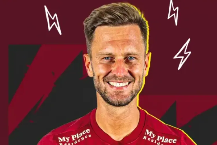 Scandalul pariurilor de la CFR Cluj ia amploare! Apărarea lui Djokovic: „Se aplică prezumția de nevinovăție”