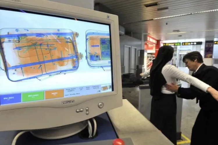 Investiție majoră la Aeroportul Cluj! Cinci scanere ultraperformante cu raze X schimbă modul în care sunt verificate bagajele și transporturile cargo