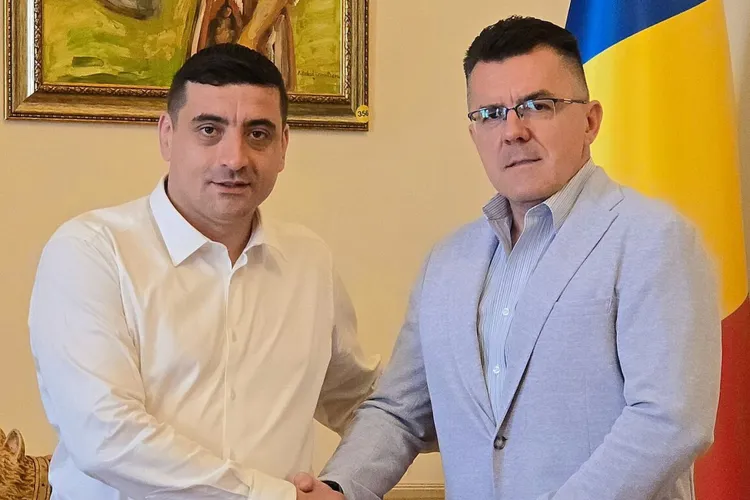 AUR cere negocieri cu toate partidele pentru alegeri anticipate. Dan Dungaciu: „Suntem dispuși să începem discuțiile cu orice partid”. Ce va urma?
