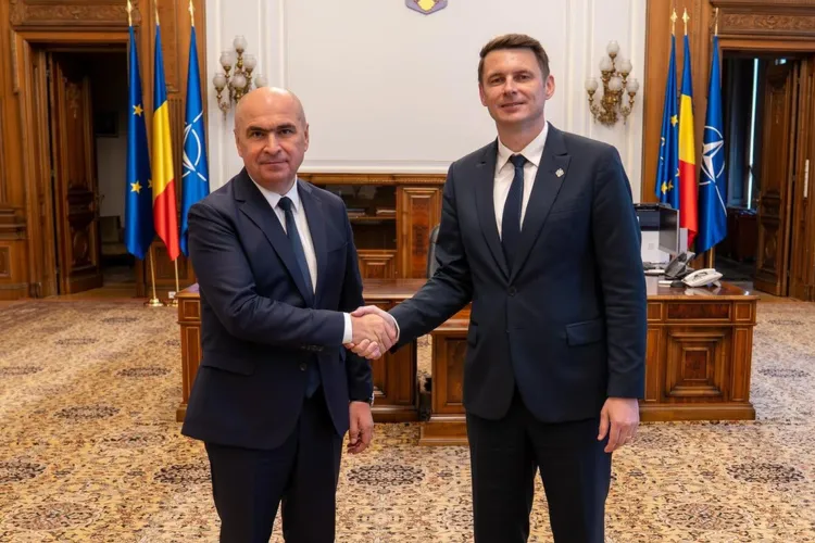 Un membru important din PNL Cluj le cere celor de la PSD să oprească haosul pe care l-au declanșat: „România nu își mai permite să piardă timpul”