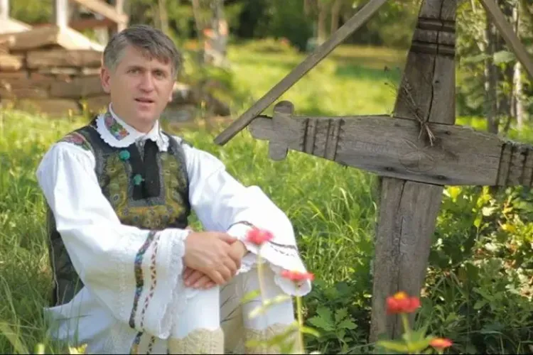 Infracțiuni de categoria grea. Cristian Pomohaci, trimis în judecată pentru trafic de substanțe interzise. Curtea de Apel i-a respins cererea de eliberare