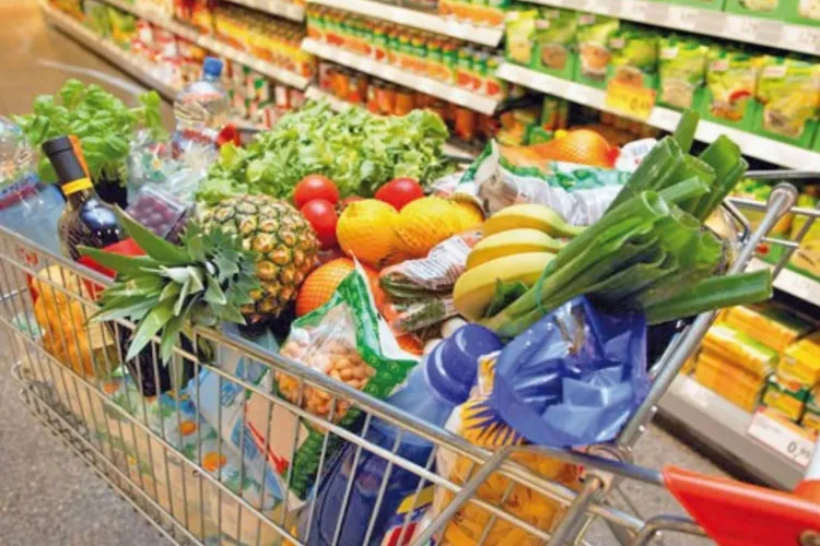 România, pe ultimul loc în UE la comerțul cu amănuntul! Țara înregistrează cea mai mare scădere a vânzărilor, în timp ce alte state cresc puternic
