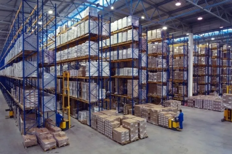 Șoc pe piața imobiliară: România, printre cele mai căutate țări din Europa pentru investiții industriale! Aproape toate județele sunt 