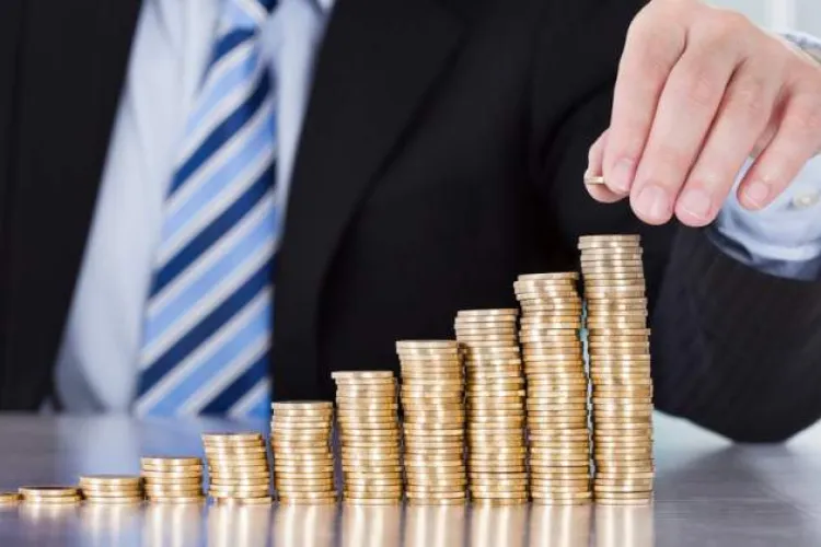 8,1 miliarde de euro au intrat în România în 2025, dar experții trag un semnal clar: Banii nu mai sunt de ajuns ca să câștigăm investițiile mari