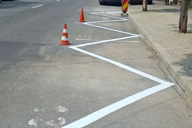 Vești bune pentru clujeni! CTP înființează o nouă stație de transport în Grigorescu, după solicitările locuitorilor. Linii importante vor opri aici