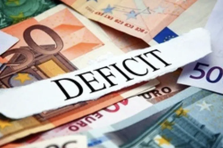 România rămâne în topul țărilor UE cu cel mai ridicat deficit de cont curent, arată noile date publicate de Eurostat pentru primul trimestru din 2026
