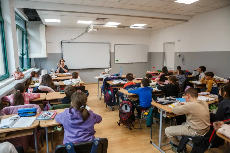 Vești excelente pentru familiile din Cluj! Copiii vor avea ateliere gratuite pe timpul vacanței de vară