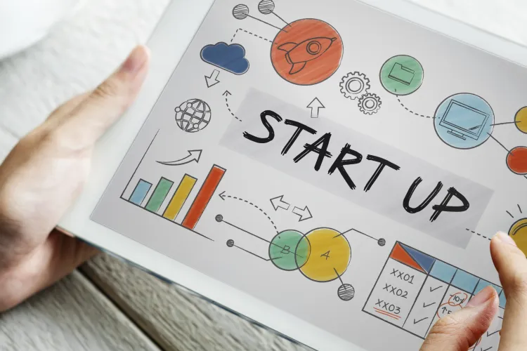 Surpriză uriașă în lumea antreprenoriatului: Cluj-Napoca face un salt spectaculos de 49 de locuri în topul mondial al startup-urilor din 2026