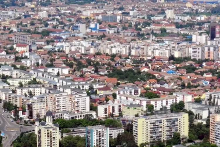 Primăria Cluj vinde un apartament cu două camere la prețul unui garaj. Cât va plăti chiriașul pentru o locuință de 71 mp în Cluj în zona Gruia
