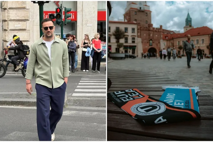 Care e secretul lui ”U” Cluj? Radu Constantea, mesaj rar despre renașterea echipei în 10 ani: „Am reușit să readucem acest club acolo unde îi este locul”