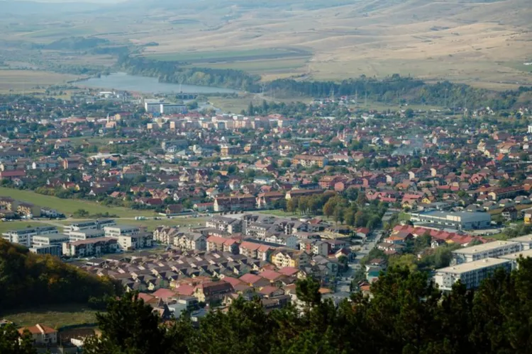 Majoritatea străzilor din Florești se transformă în șantier. Primarul Pivariu anunță lucrări importante și promite toleranță zero pentru constructori