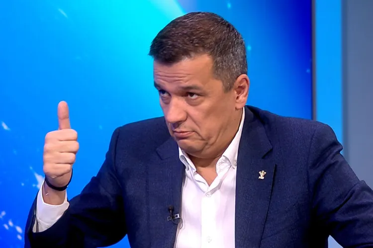 Sorin Grindeanu cedează în negocieri și acceptă rotativa impusă de PNL. PSD vrea primul premier: „Acum, pe loc, îl semnez”. S-a terminat criza politică?