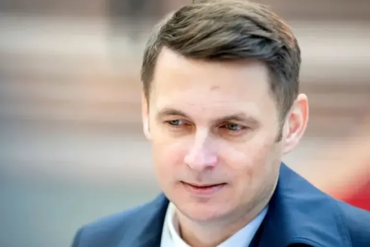 Clujeanul Mircea Abrudean și-a luat rămas-bun de la Gabi Mureșan: „Drum lin, Gabi! ​Este o pierdere pentru noi toți”