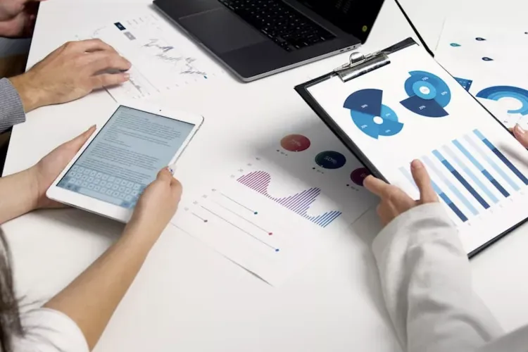 Avertisment pentru directorii financiari și de resurse umane: Transparența digitală ajunge și în zona cea mai sensibilă, salariile