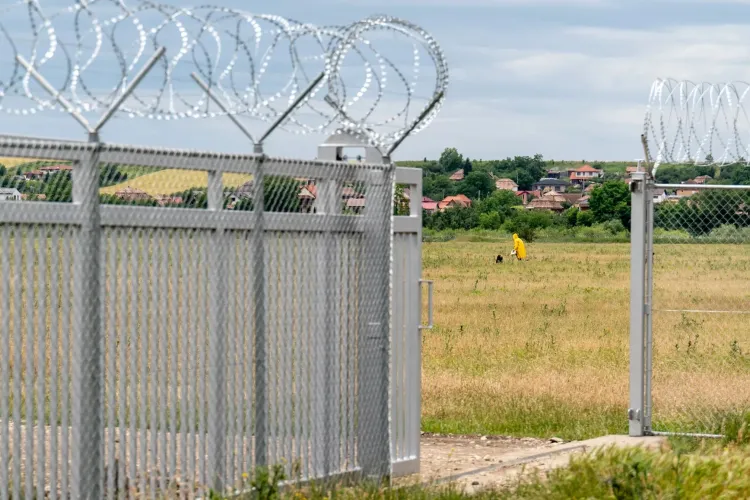 Area 51 de Cluj? SUA vor să construiască un centru de date bazat pe inteligență artificială cuantică la Luna, în subteran. Va consuma curent cât un oraș